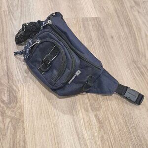 EASTSPORT Fanny Pack
